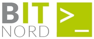 KITZ Partner – Logo von BIT NORD