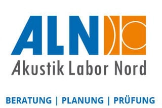 KITZ Partner – Logo von ALN