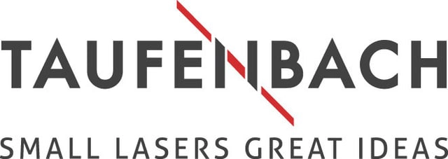 KITZ Partner – Logo von Taufenbach