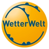 KITZ Partner – Logo von Wetterwelt