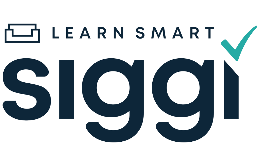 KITZ Partner – Logo von siggi