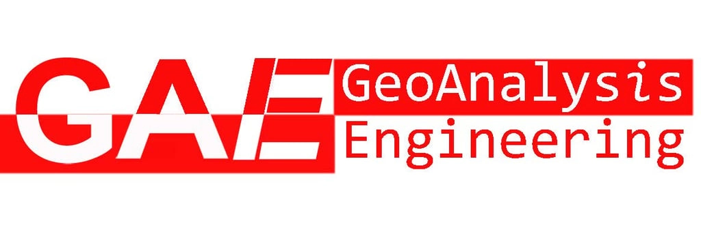 KITZ Partner – Logo von GAE