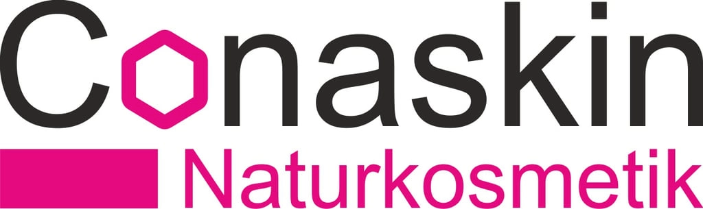 KITZ Partner – Logo von conaskin