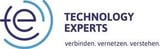 KITZ Partner – Logo von Technology experts