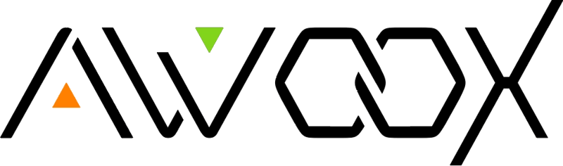 KITZ Partner – Logo von alvoox