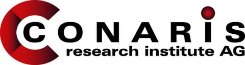 KITZ Partner – Logo von conaris