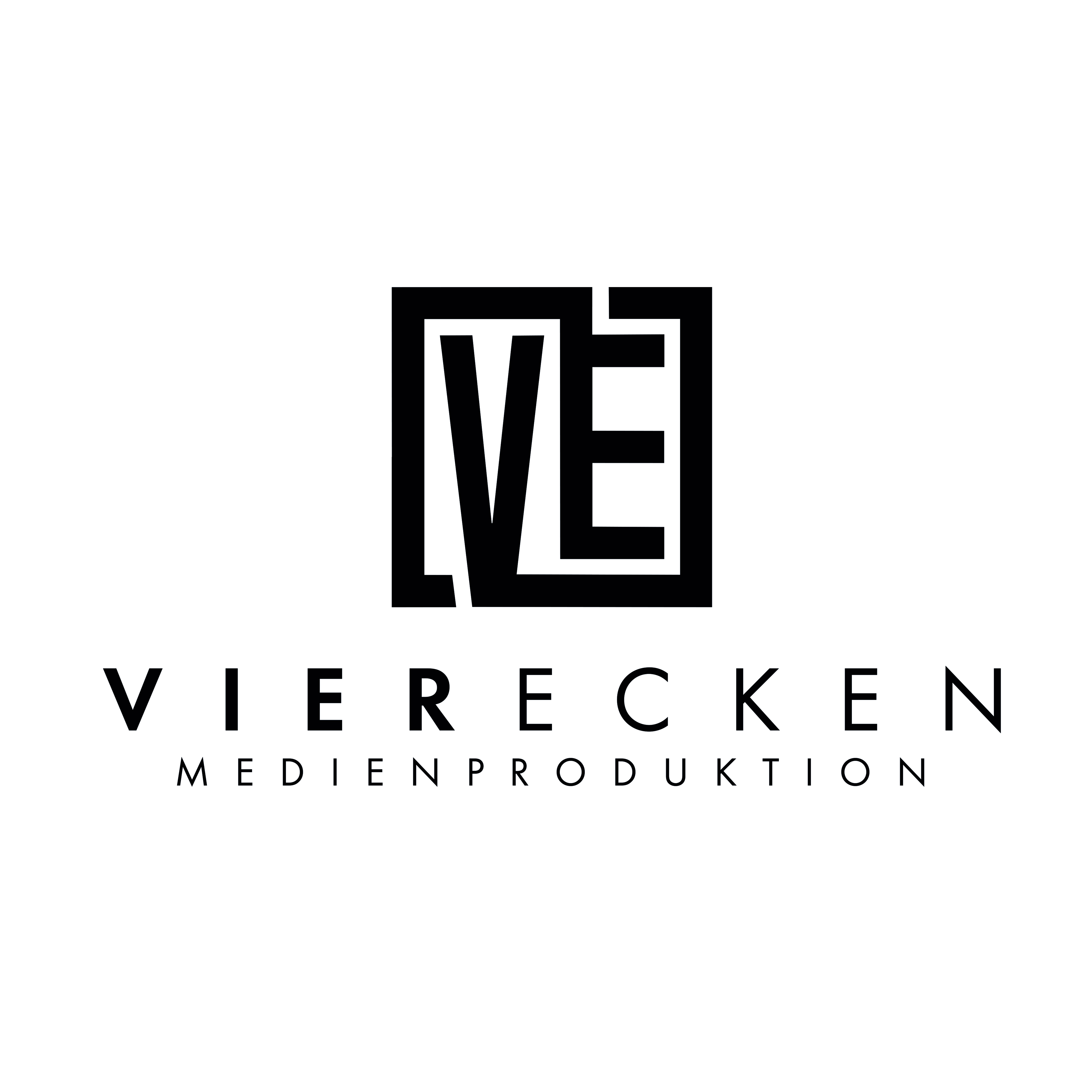 VierEcken_logo